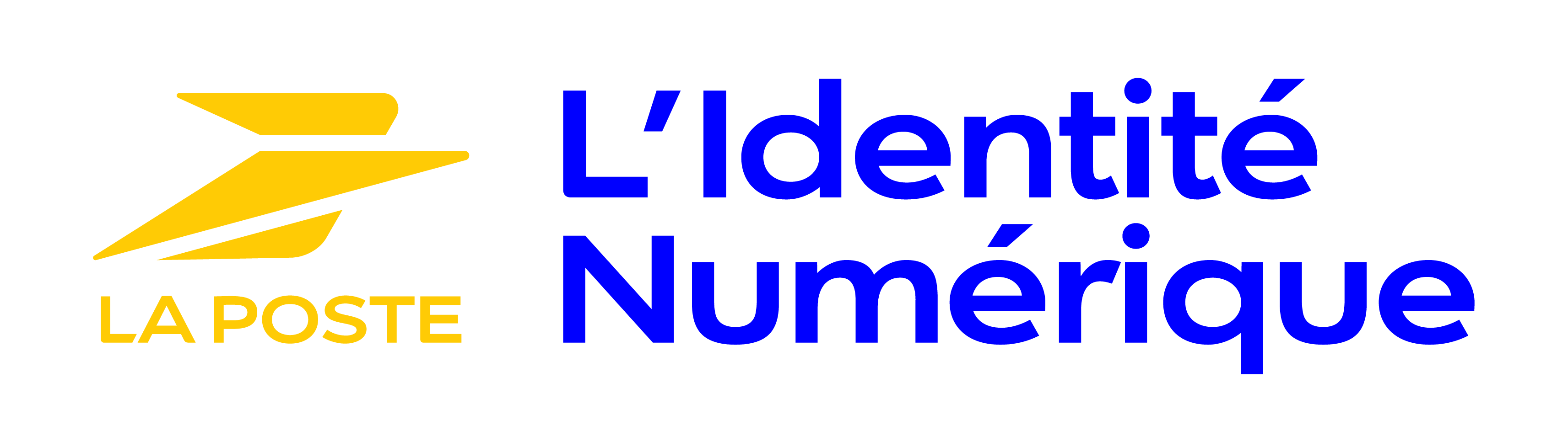 Data Scientist work sample 1